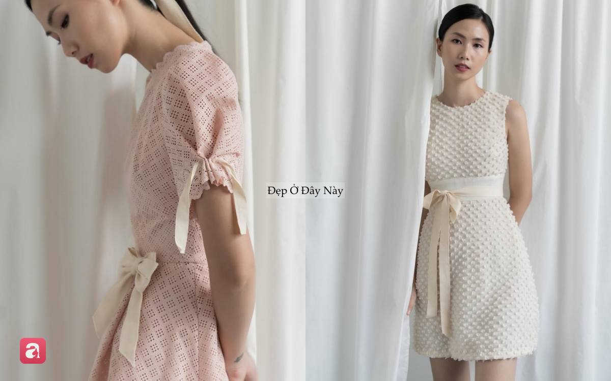 Qu&aacute; khứ &iacute;t ai biết của H&agrave; Tăng: Từng mở h&atilde;ng thời trang ri&ecirc;ng, hơn 10 năm nh&igrave;n lại vẫn đẹp như mới - Ảnh 10.