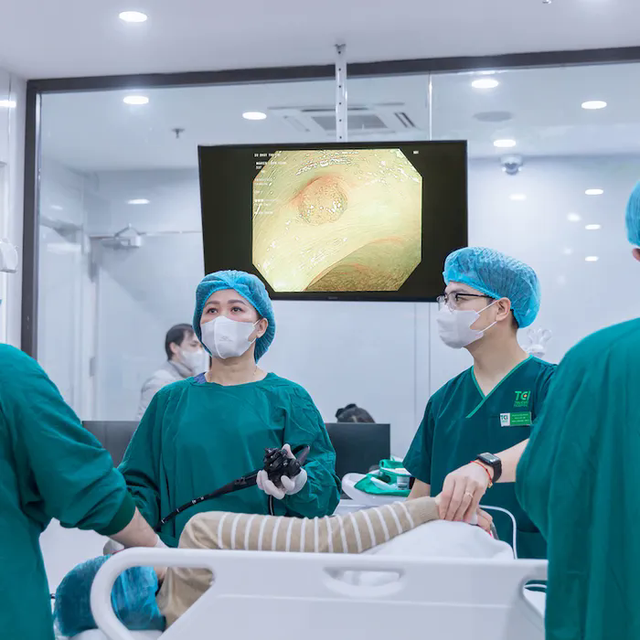 Đ&agrave;n &ocirc;ng Việt uống bia xem World Cup v&agrave; t&aacute;c động đến sức khỏe hệ ti&ecirc;u h&oacute;a - Ảnh 3.