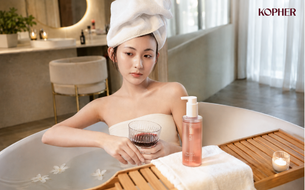 Giữa rất nhiều lựa chọn l&agrave;m đẹp, phụ nữ hiện đại đang t&igrave;m điều g&igrave; cho l&agrave;n da của m&igrave;nh? - Ảnh 1.