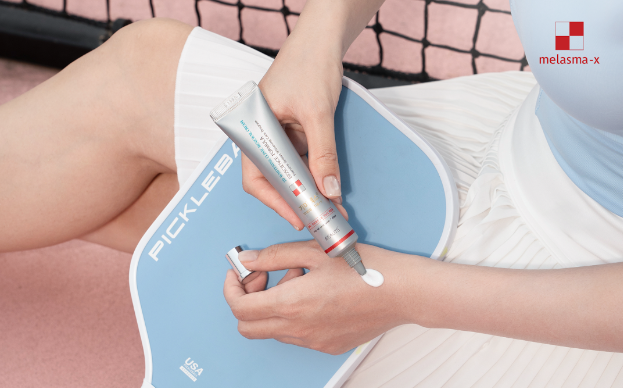 Giữa rất nhiều lựa chọn l&agrave;m đẹp, phụ nữ hiện đại đang t&igrave;m điều g&igrave; cho l&agrave;n da của m&igrave;nh? - Ảnh 5.