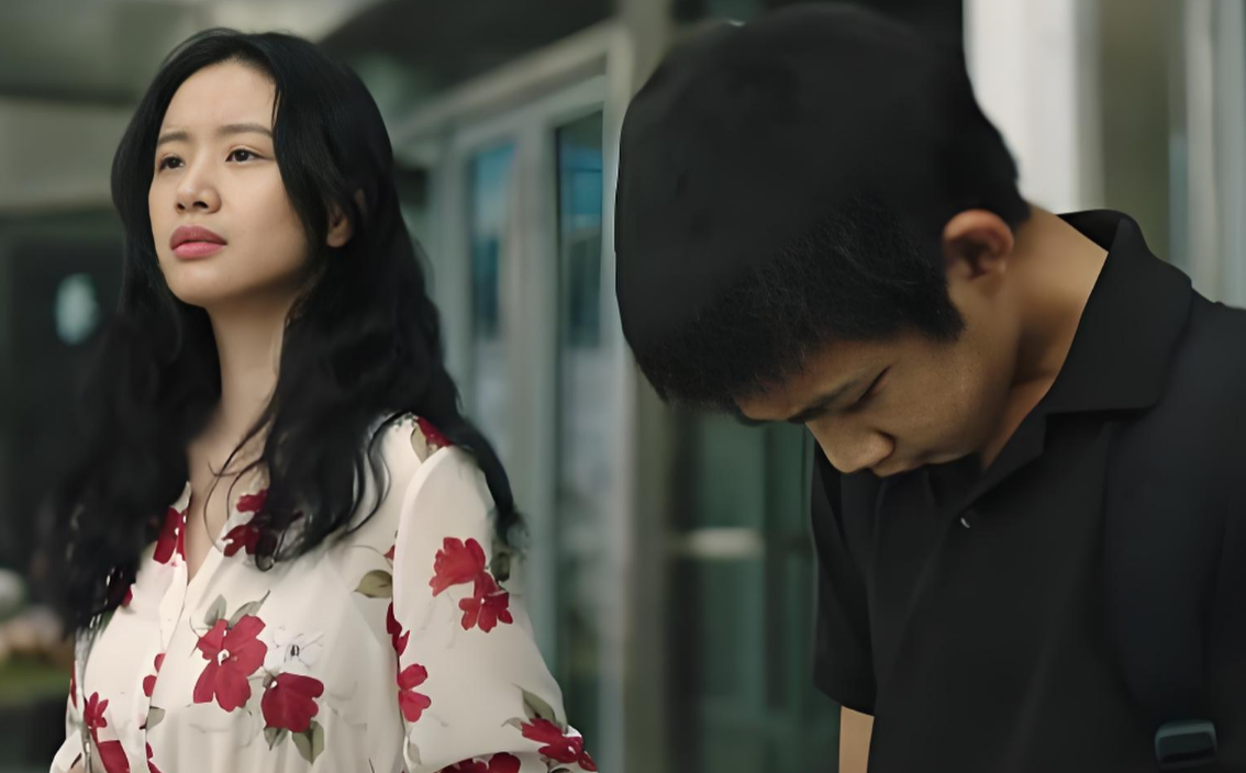 Đến thăm ph&ograve;ng của bạn g&aacute;i, t&ocirc;i chết lặng v&igrave; những m&oacute;n đồ trong đ&oacute;, thậm ch&iacute; c&ograve;n sốc hơn cả lần đưa c&ocirc; ấy đi bể bơi c&ocirc;ng cộng- Ảnh 1.