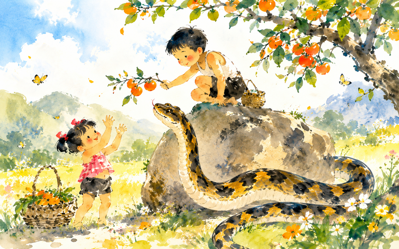 Tử vi th&aacute;ng 7: 4 Con gi&aacute;p &acirc;m thầm kiếm tiền , sống sung t&uacute;c hơn - Ảnh 2.