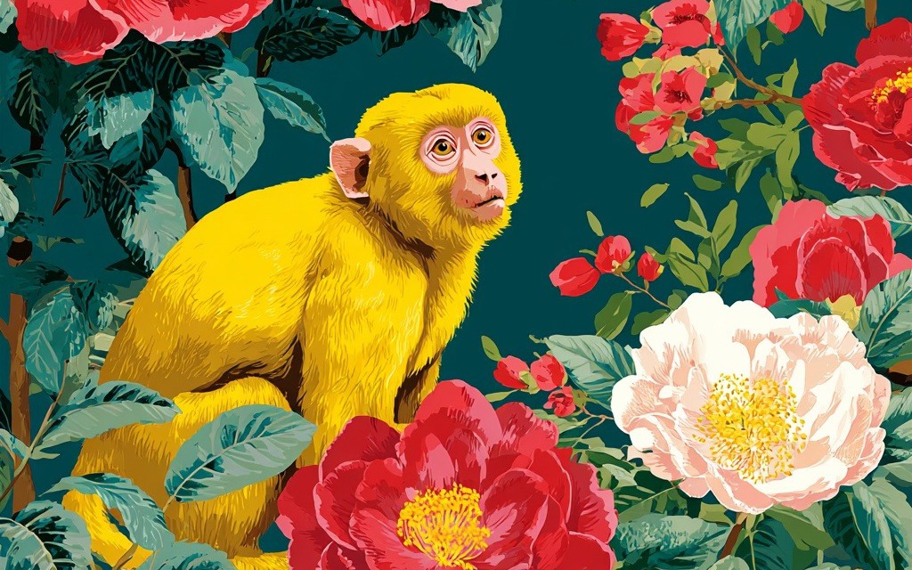 Sau rằm th&aacute;ng 5 &acirc;m lịch, 5 con gi&aacute;p được Thần T&agrave;i g&otilde; cửa, cơ hội đổi vận tiền bạc đến bất ngờ - Ảnh 3.