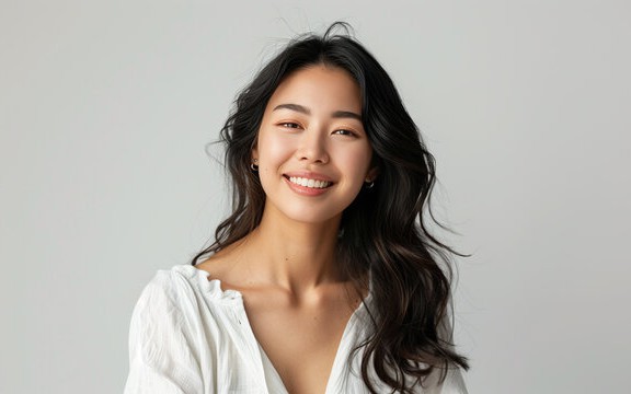 Ăn xong chỉ muốn ngủ gục? B&aacute;c sĩ giải m&atilde; hiện tượng 