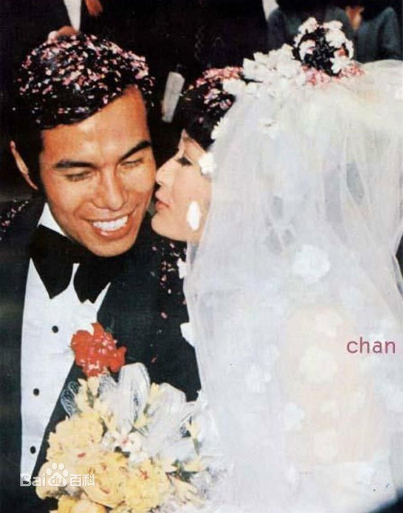 Tiểu Long Nữ Phan Nghinh Tử: H&agrave;nh tr&igrave;nh t&igrave;m kiếm hạnh ph&uacute;c Sau nỗi đau t&igrave;nh y&ecirc;u - Ảnh 3.
