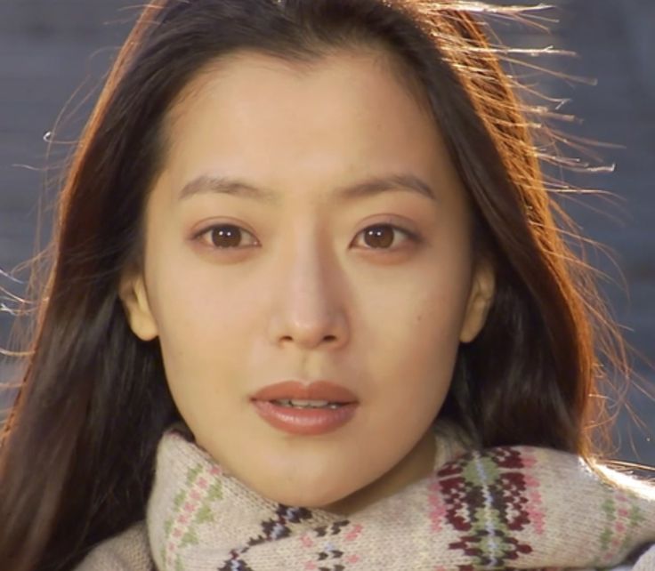 Minh tinh tự nhận m&igrave;nh đẹp hơn Song Hye Kyo: Nhan sắc thật tuổi 50 qua cam cận g&acirc;y ngỡ ng&agrave;ng- Ảnh 9.