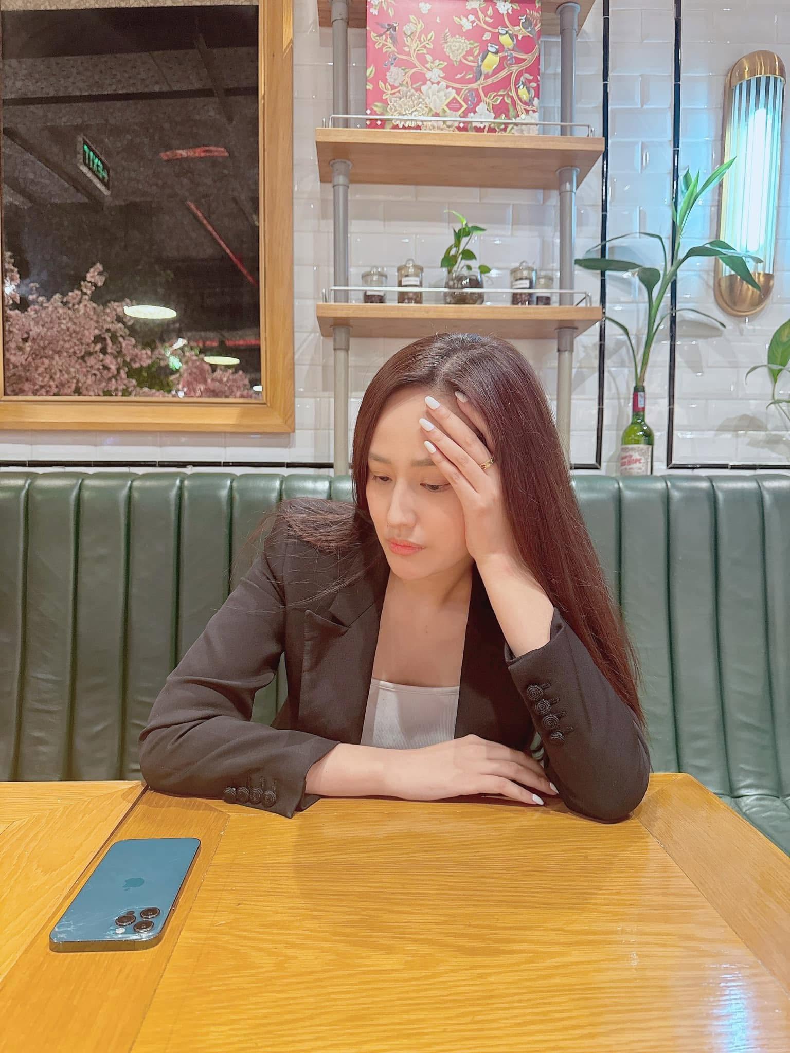 Mai Phương Th&uacute;y: 