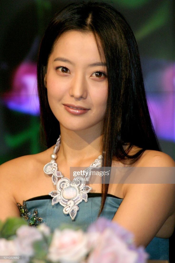 Minh tinh tự nhận m&igrave;nh đẹp hơn Song Hye Kyo: Nhan sắc thật tuổi 50 qua cam cận g&acirc;y ngỡ ng&agrave;ng- Ảnh 8.