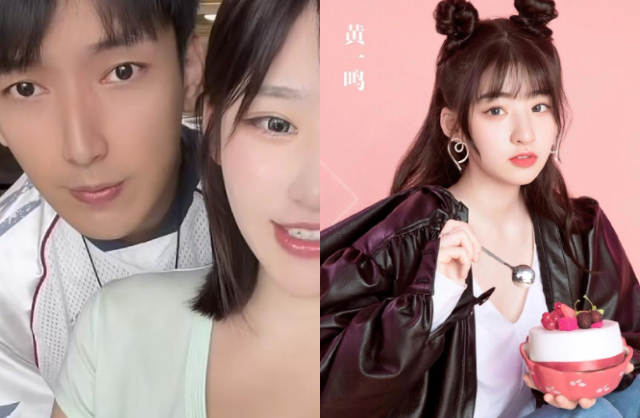 N&agrave;ng thơ gen Z bị thiếu gia vứt bỏ sau khi sinh con gặp th&ecirc;m biến căng, vừa ch&iacute;nh thức bị 