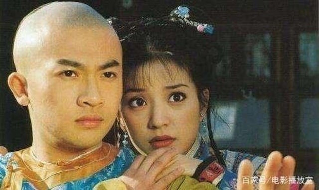 Ngoại h&igrave;nh g&acirc;y sốc tột độ của 