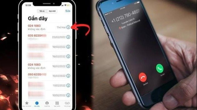 C&ocirc;ng an cảnh b&aacute;o về lừa đảo giọng n&oacute;i AI: Đừng để mất tiền năm 2026 - Ảnh 1.