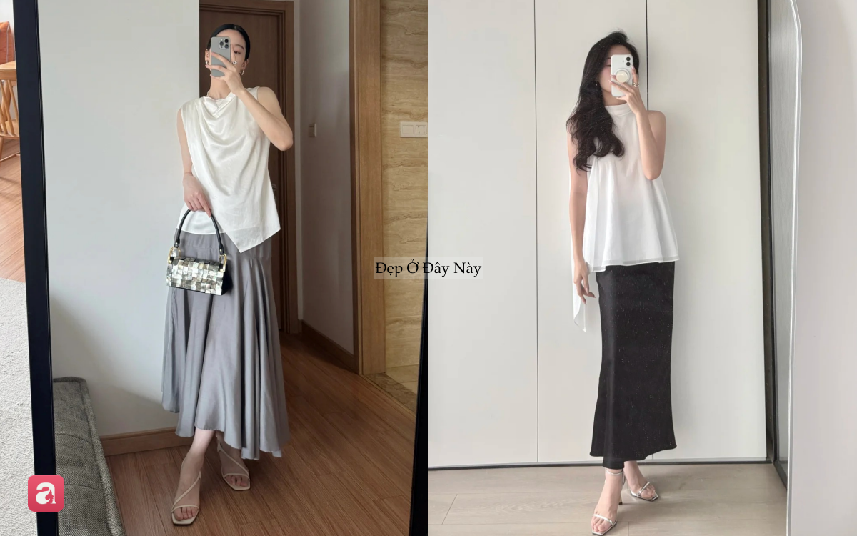 Song Hye Kyo c&oacute; kiểu &aacute;o 