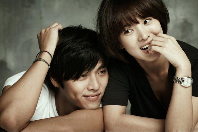 Song Hye Kyo quyết định mở c&ocirc;ng ty ri&ecirc;ng , khởi đầu mới trong sự nghiệp 2026 - Ảnh 5.