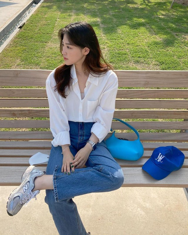 Mỗi th&aacute;ng dư 10 triệu đồng, nhiều người lại bắt đầu mắc một sai lầm giống nhau- Ảnh 2.