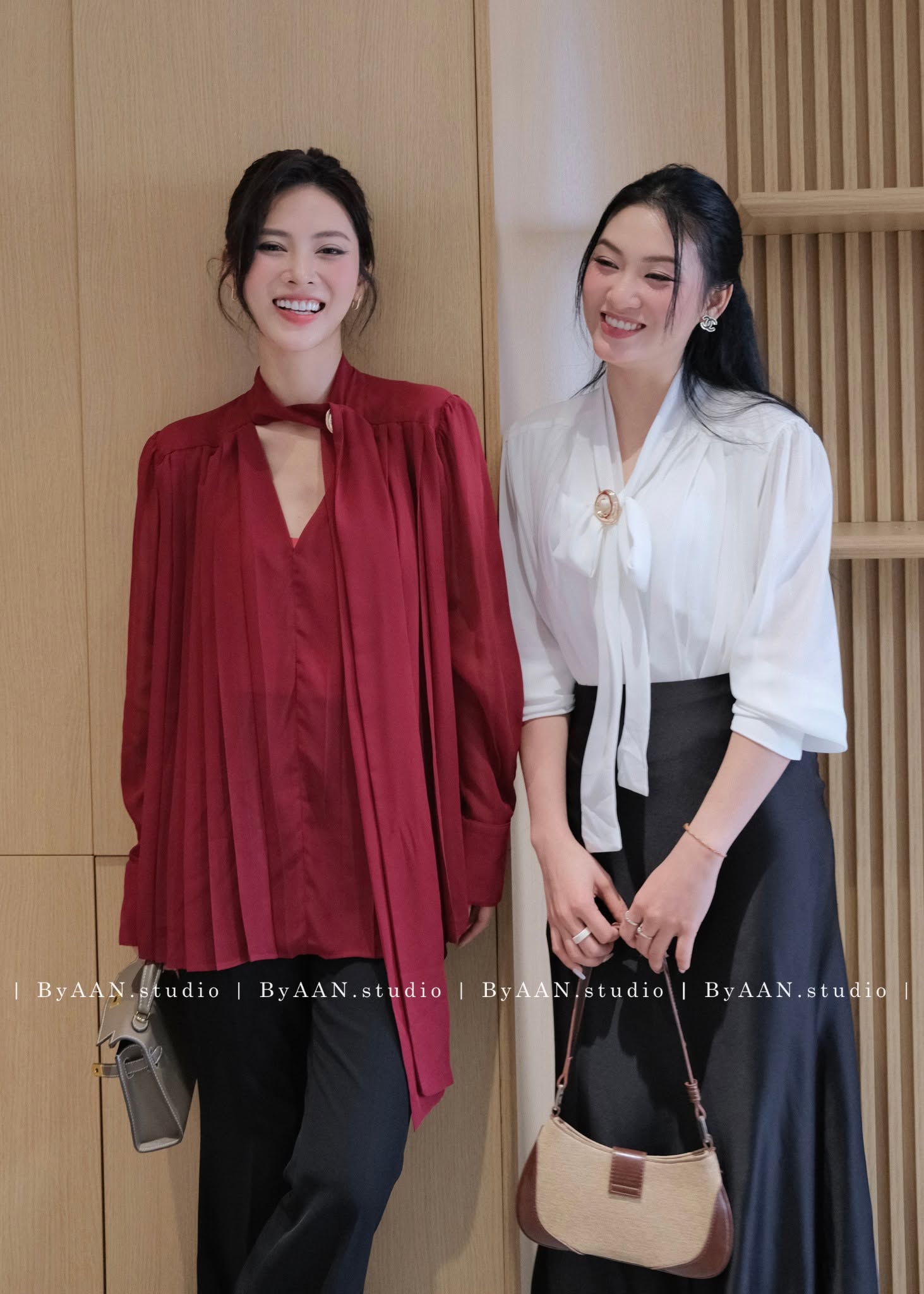 &aacute;o lụa  - Ảnh 20.