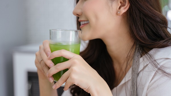 Ăn sạch vẫn c&oacute; nguy cơ ung thư: B&aacute;c sĩ ung thư nổi tiếng chỉ ra 3 loại 