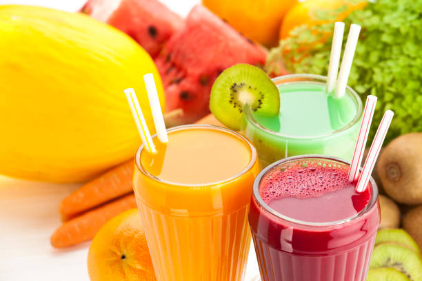 Ăn sạch vẫn c&oacute; nguy cơ ung thư: B&aacute;c sĩ ung thư nổi tiếng chỉ ra 3 loại 