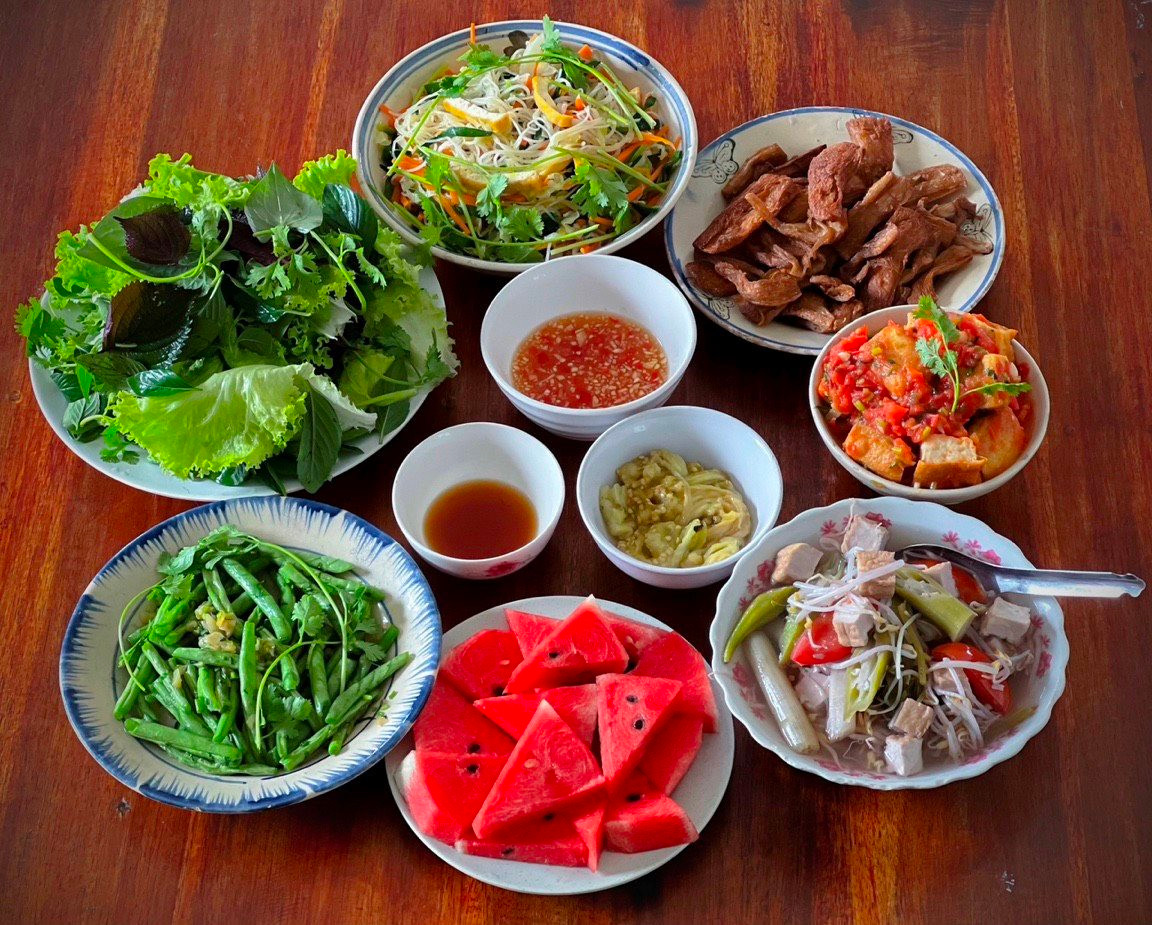 Ăn sạch vẫn c&oacute; nguy cơ ung thư: B&aacute;c sĩ ung thư nổi tiếng chỉ ra 3 loại 
