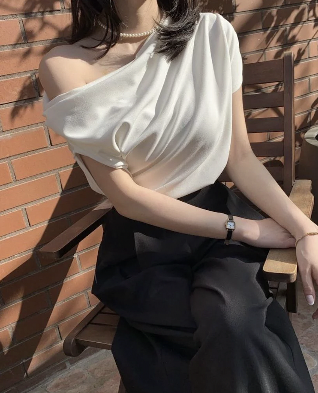 &aacute;o lụa  - Ảnh 17.