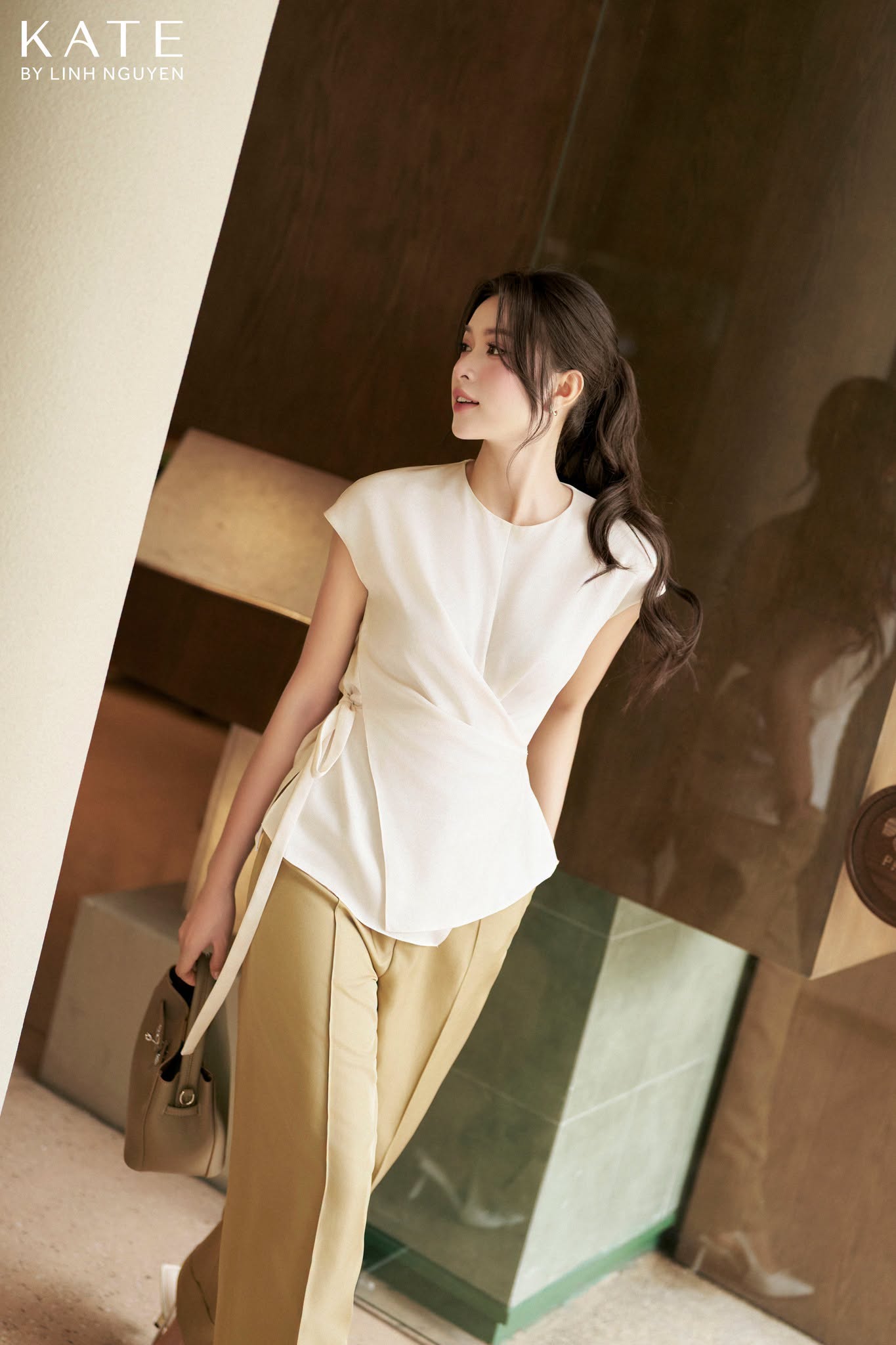 &aacute;o lụa  - Ảnh 19.