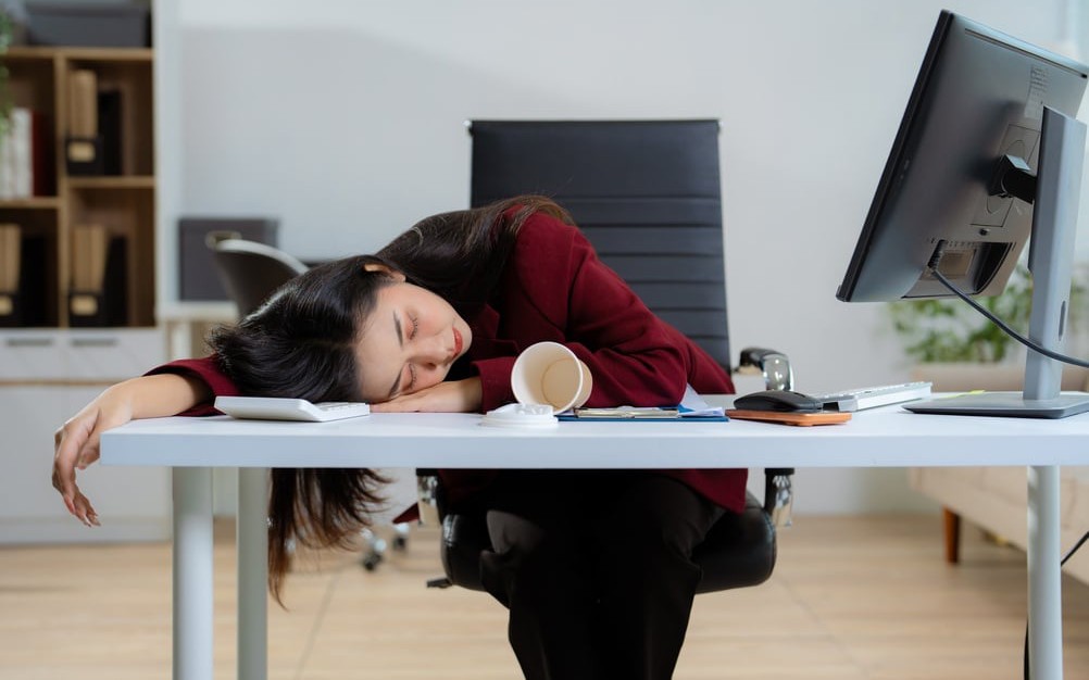 Ăn sạch vẫn c&oacute; nguy cơ ung thư: B&aacute;c sĩ ung thư nổi tiếng chỉ ra 3 loại 