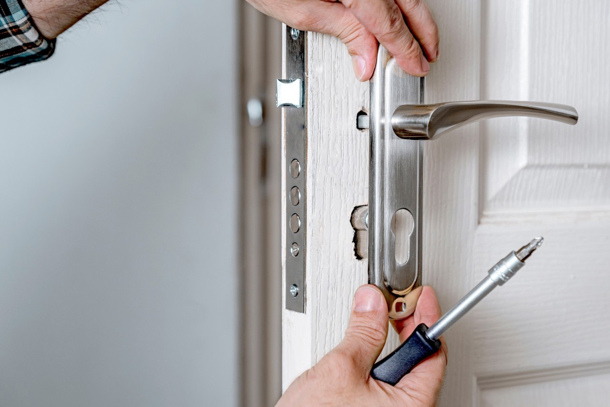 Người đ&agrave;n &ocirc;ng lừa bạn 2 , 5 tỷ đồng sau khi được cưu mang: Một c&acirc;u chuyện bi thương năm 2026 - Ảnh 2.