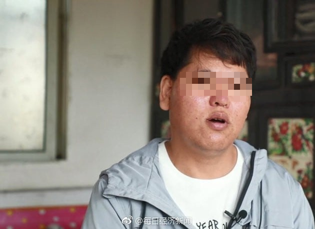 Người đ&agrave;n &ocirc;ng lừa bạn 2 , 5 tỷ đồng sau khi được cưu mang: Một c&acirc;u chuyện bi thương năm 2026 - Ảnh 1.