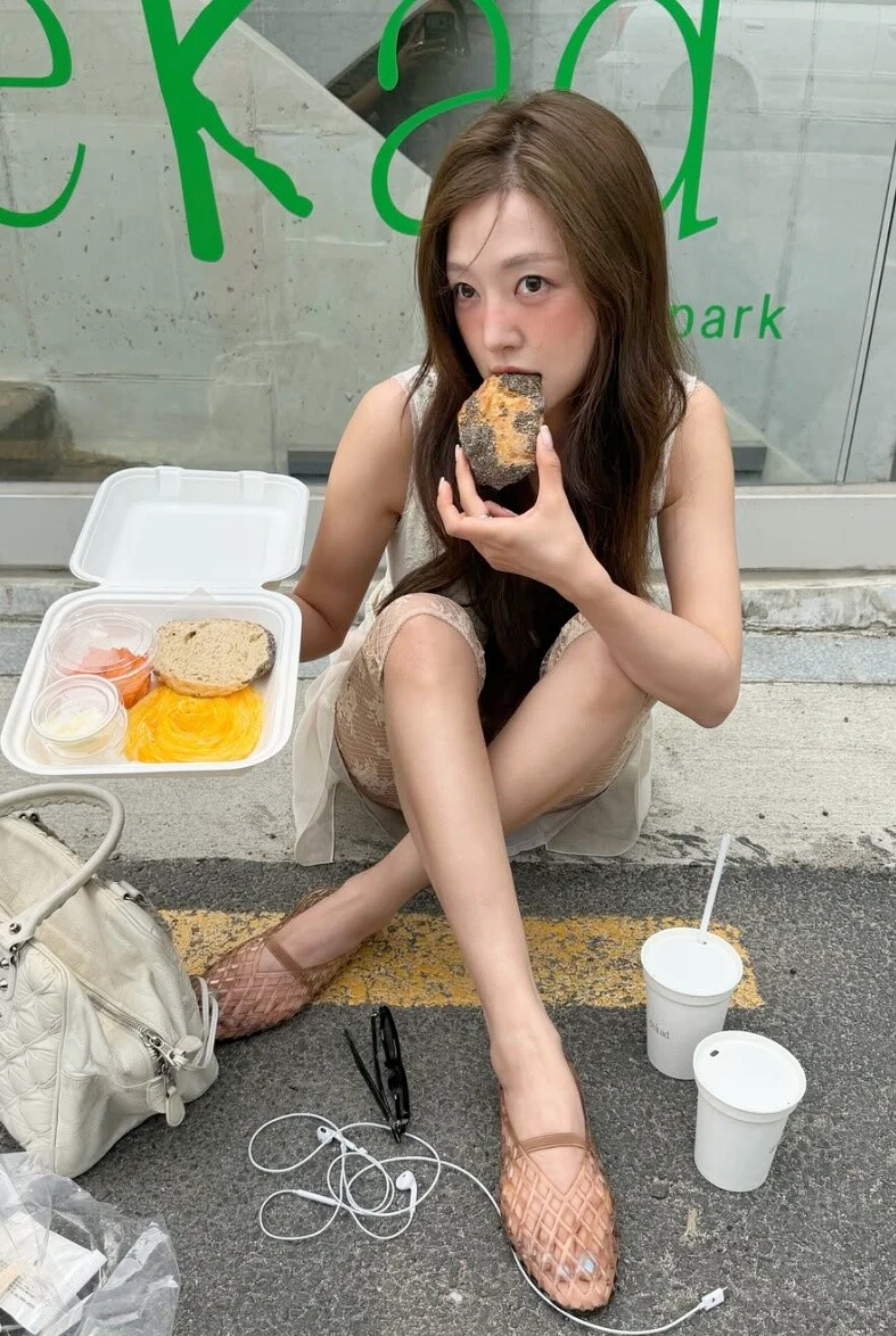 Từng l&agrave; 