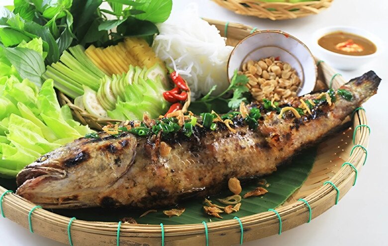 C&aacute; cửng: Lo&agrave;i c&aacute; l&agrave; 