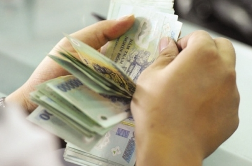 4 năm, em chồng đều đặn đưa 5 triệu mỗi th&aacute;ng, t&ocirc;i cứ ngỡ em thương ch&aacute;u, ngờ đ&acirc;u lại l&agrave; &acirc;m mưu t&iacute;nh to&aacute;n lợi hại- Ảnh 1.