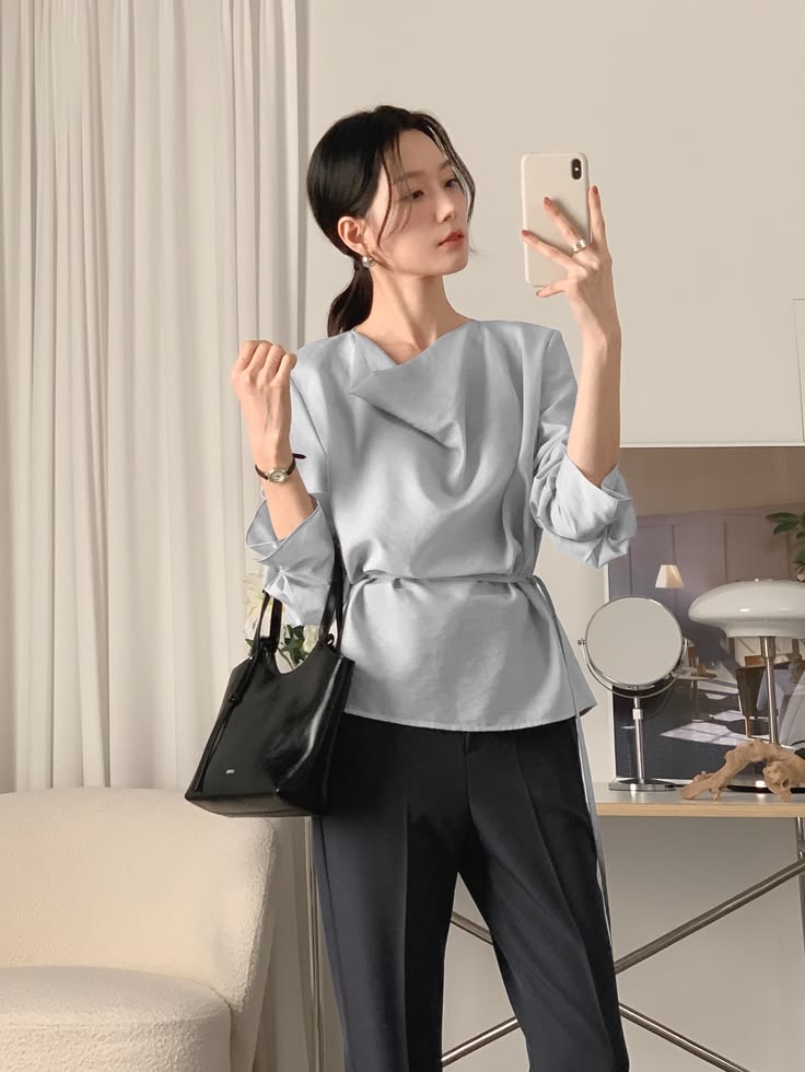 &aacute;o lụa  - Ảnh 10.