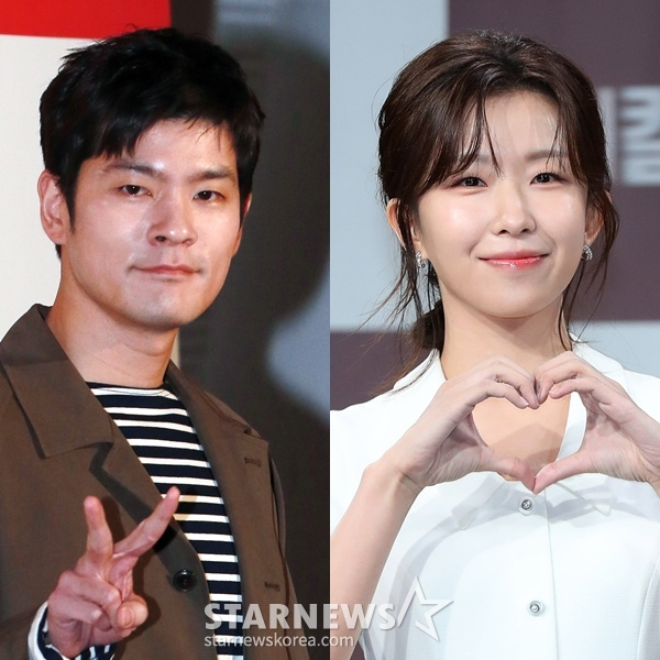 Jang Ki Ha hẹn h&ograve; Yoon Ga I k&eacute;m 18 tuổi , IU bị gọi T&ecirc;n trong ồn &agrave;o t&igrave;nh cảm - Ảnh 1.
