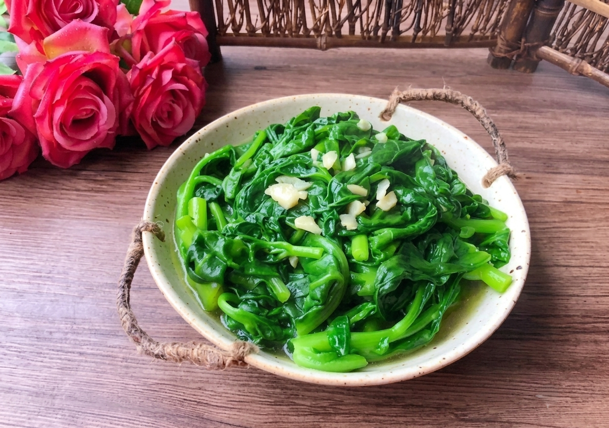 3 M&oacute;n ăn ngon lại dễ l&agrave;m gi&uacute;p l&agrave;m sạch ruột, bụng xẹp nhỏ trong th&aacute;ng 6 - Ảnh 6.
