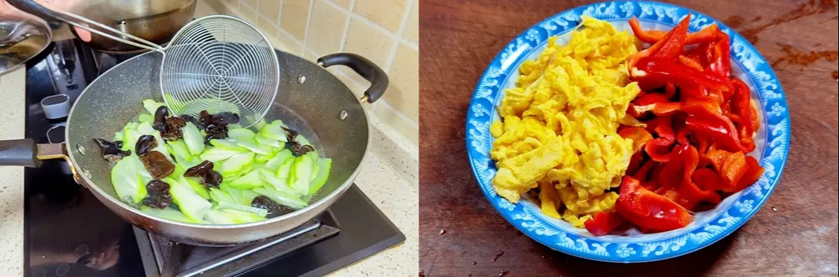 3 M&oacute;n ăn ngon lại dễ l&agrave;m gi&uacute;p l&agrave;m sạch ruột, bụng xẹp nhỏ trong th&aacute;ng 6 - Ảnh 4.