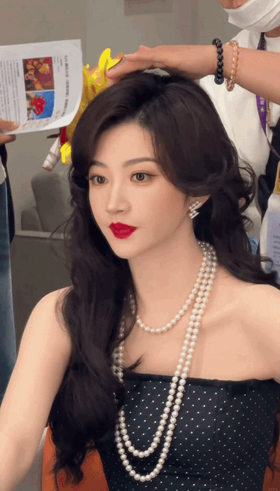 Diễn biến mới vụ ngọc nữ showbiz lộ hợp đồng mang thai hộ cho đại gia, phải b&aacute;n nh&agrave; để bồi thường h&agrave;ng trăm tỷ- Ảnh 3.