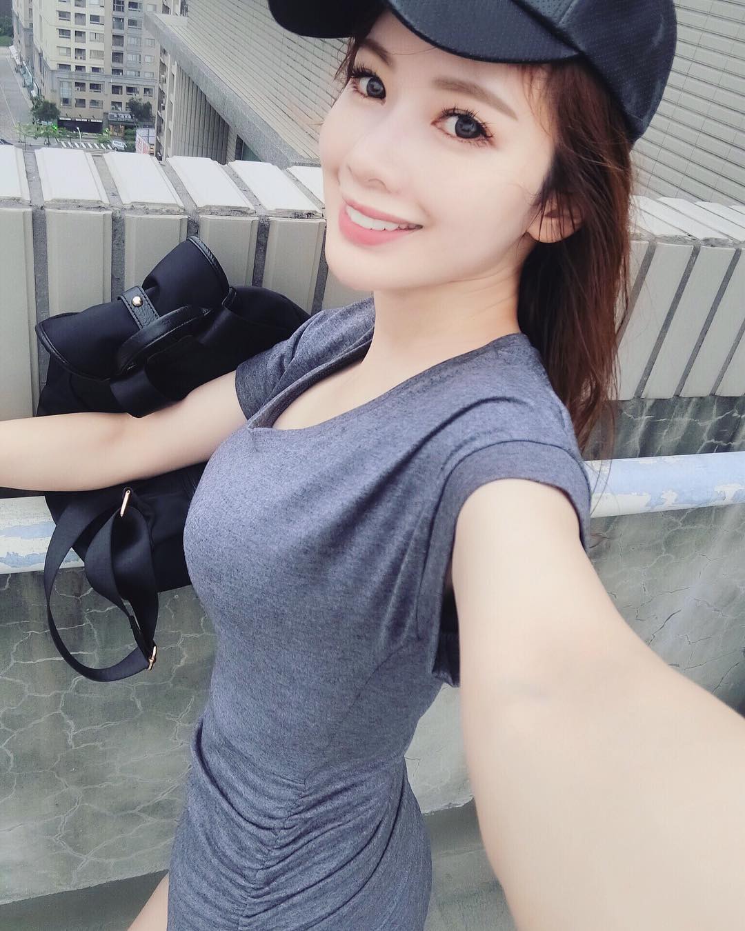 Nữ tiếp vi&ecirc;n h&agrave;ng kh&ocirc;ng Yu Ting Chen sống cuộc đời ph&uacute; b&agrave; sau khi kết h&ocirc;n - Ảnh 3.