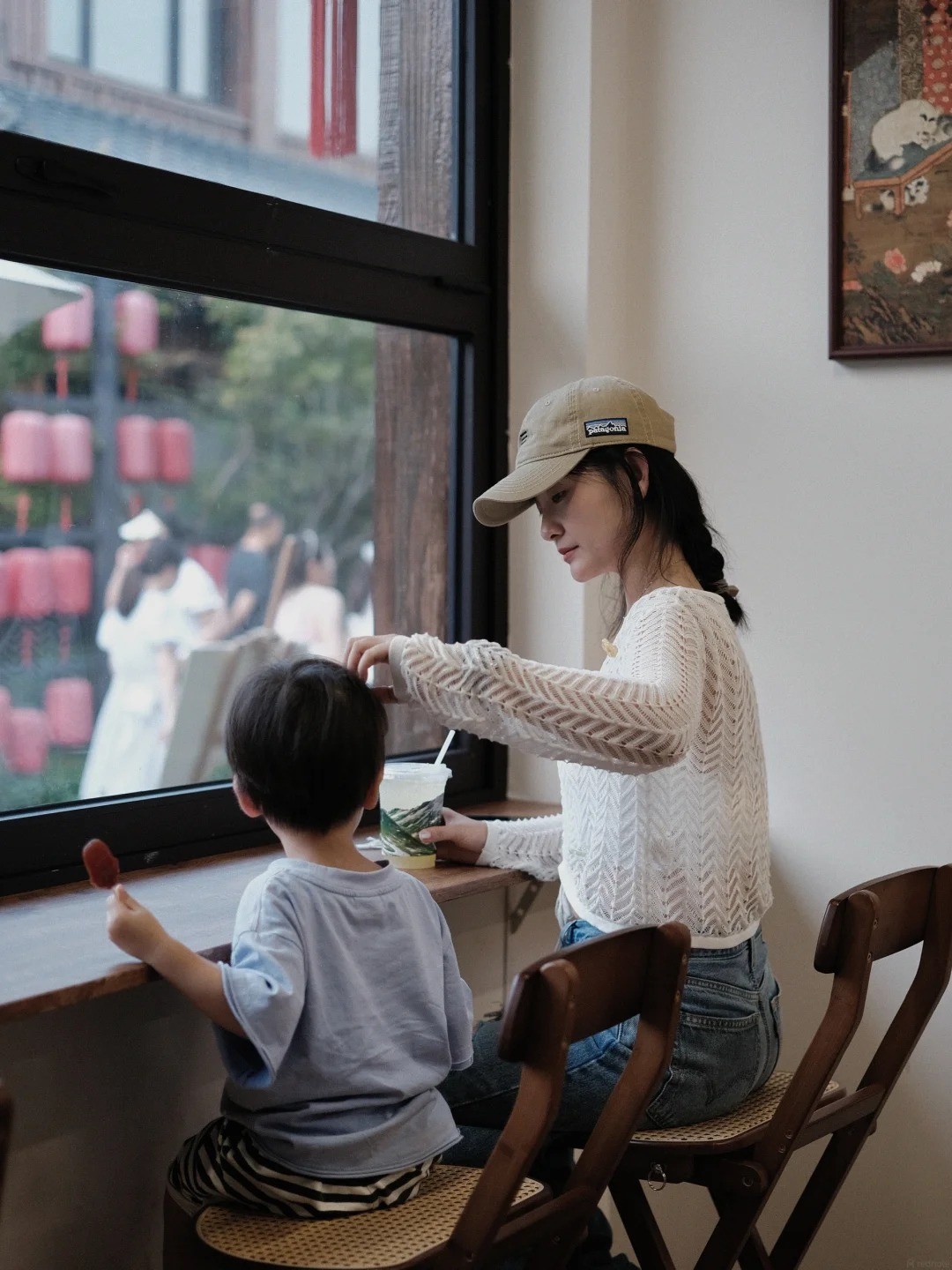 B&agrave;i học về tiền cho trẻ em nh&agrave; trung lưu: Kỹ năng sống quan trọng - Ảnh 3.