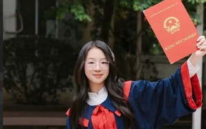 Từ bỏ cơ hội ở Mỹ về qu&ecirc; hương, Tiến sĩ trẻ tiết lộ l&yacute; do bất ngờ khiến nhiều người ngỡ ng&agrave;ng - Ảnh 4.