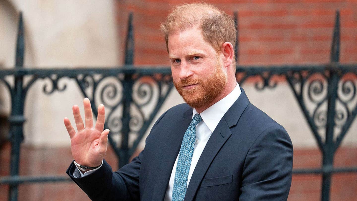 Chuyến hồi hương của vợ chồng Harry: Toan t&iacute;nh v&agrave; những kỷ niệm thi&ecirc;ng li&ecirc;ng - Ảnh 2.