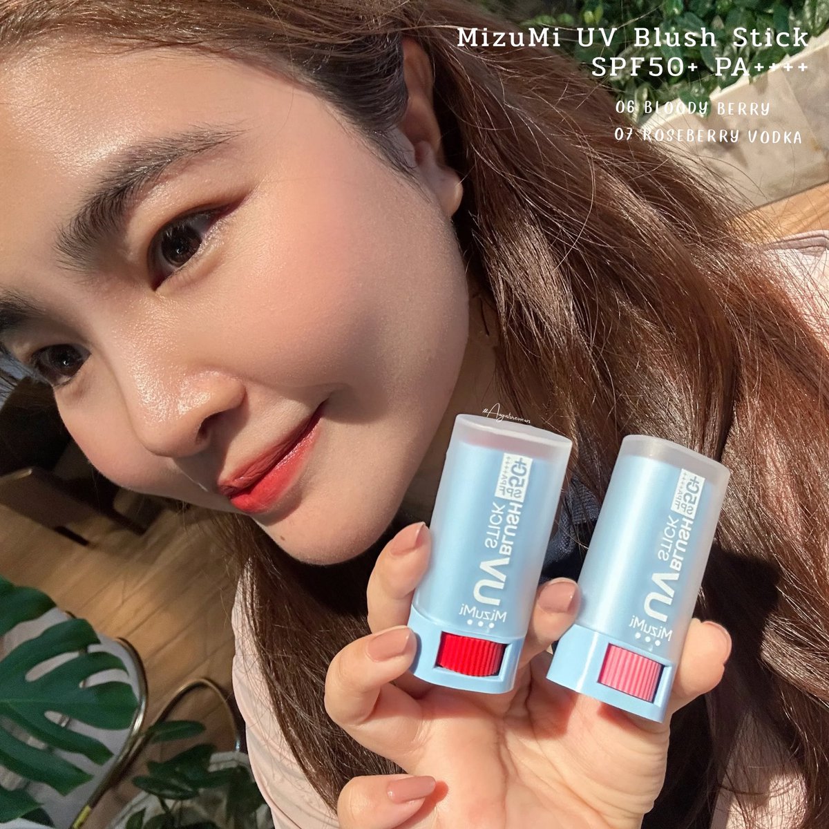Nơi bị n&aacute;m nhiều nhất tr&ecirc;n khu&ocirc;n mặt h&oacute;a ra lại l&agrave; chỗ dễ 