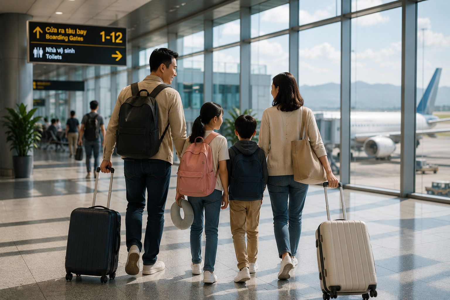 Kh&ocirc;ng c&ograve;n qu&aacute; trẻ để chi ti&ecirc;u bốc đồng, cũng chưa qu&aacute; gi&agrave; để ngừng trải nghiệm, 8X đang trở th&agrave;nh nh&oacute;m kh&aacute;ch h&agrave;ng quyền lực nhất thị trường - Ảnh 4.