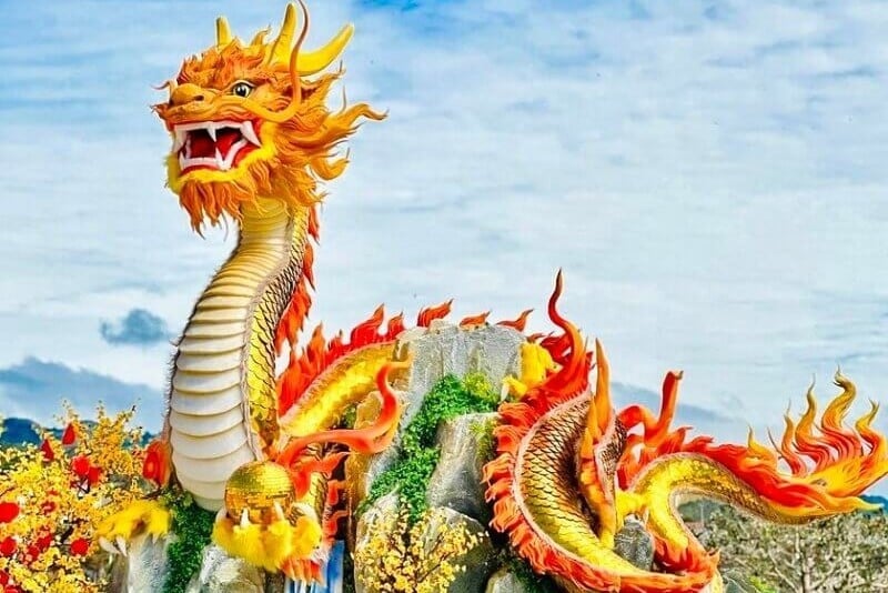 Bảng xếp hạng t&agrave;i lộc th&aacute;ng 7: C&oacute; người li&ecirc;n tiếp gặp may, c&oacute; người cần giữ tiền - Ảnh 1.