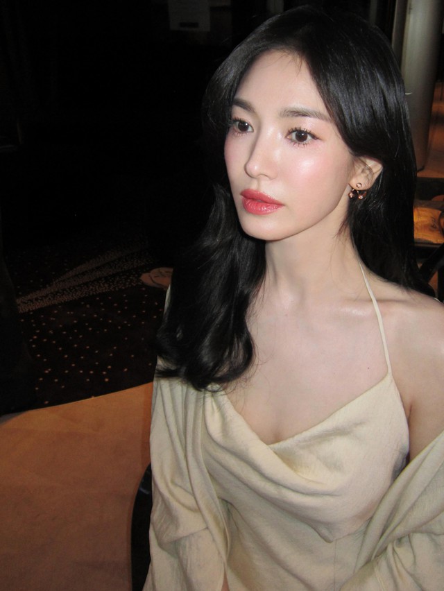 Thức uống 