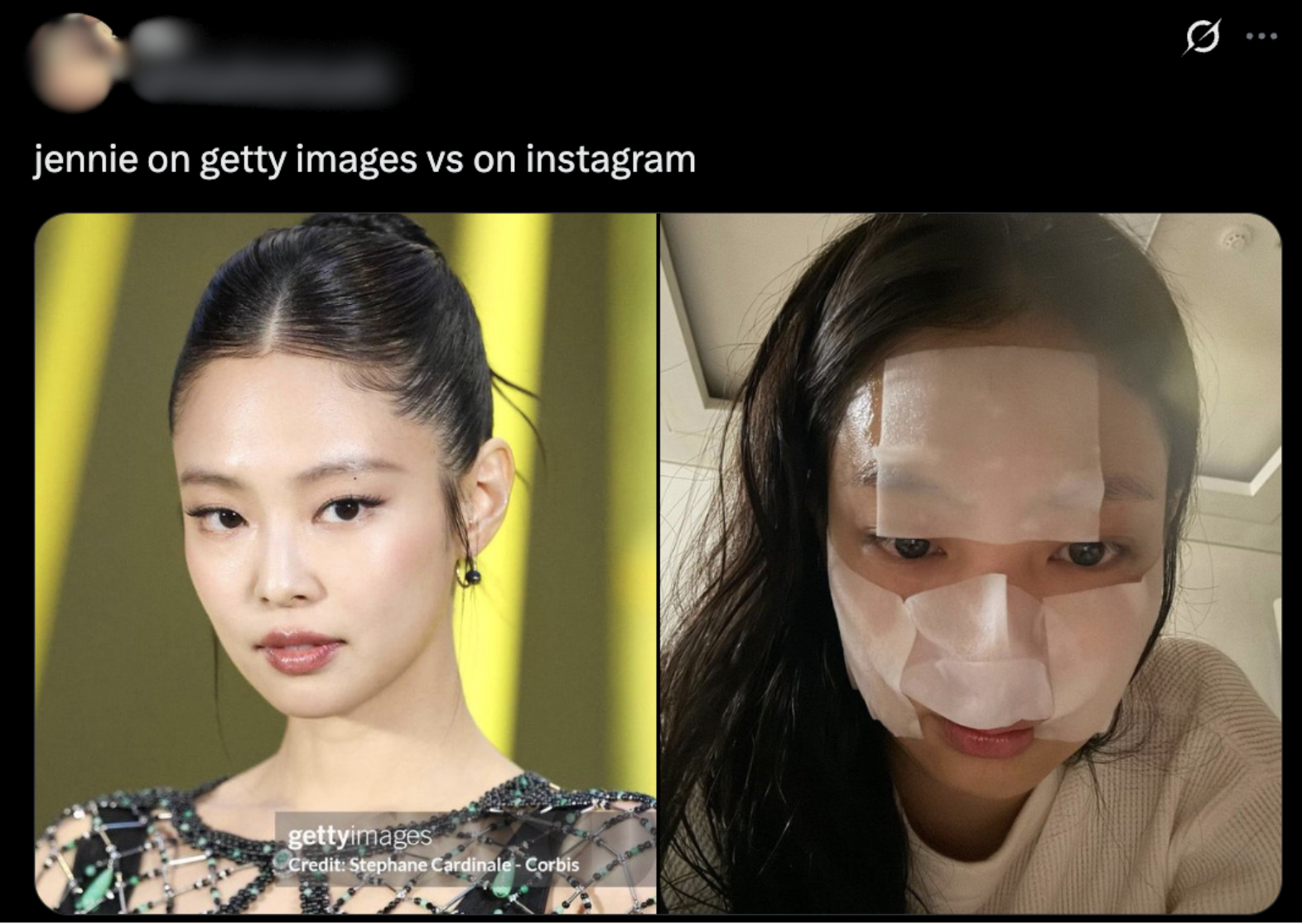 Đại hội lật mặt idol bất ngờ b&ugrave;ng nổ mạng x&atilde; hội h&uacute;t gần 30 triệu dư luận, tất cả từ người n&agrave;y m&agrave; ra - Ảnh 4.