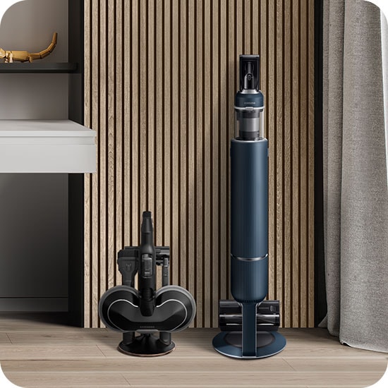Đại tiệc sale 6.6; Đây là 4 mẫu đang được nhiều gia đình 