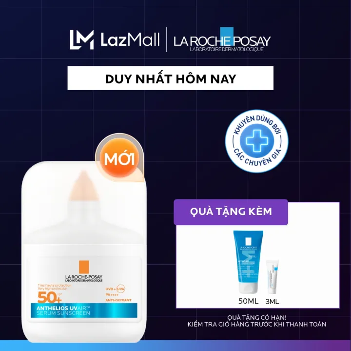 Đi biển m&ugrave;a h&egrave;, chỉ cần mang theo v&agrave;i m&oacute;n n&agrave;y l&agrave; đủ c&oacute; ảnh đẹp cả chuyến đi - Ảnh 3.