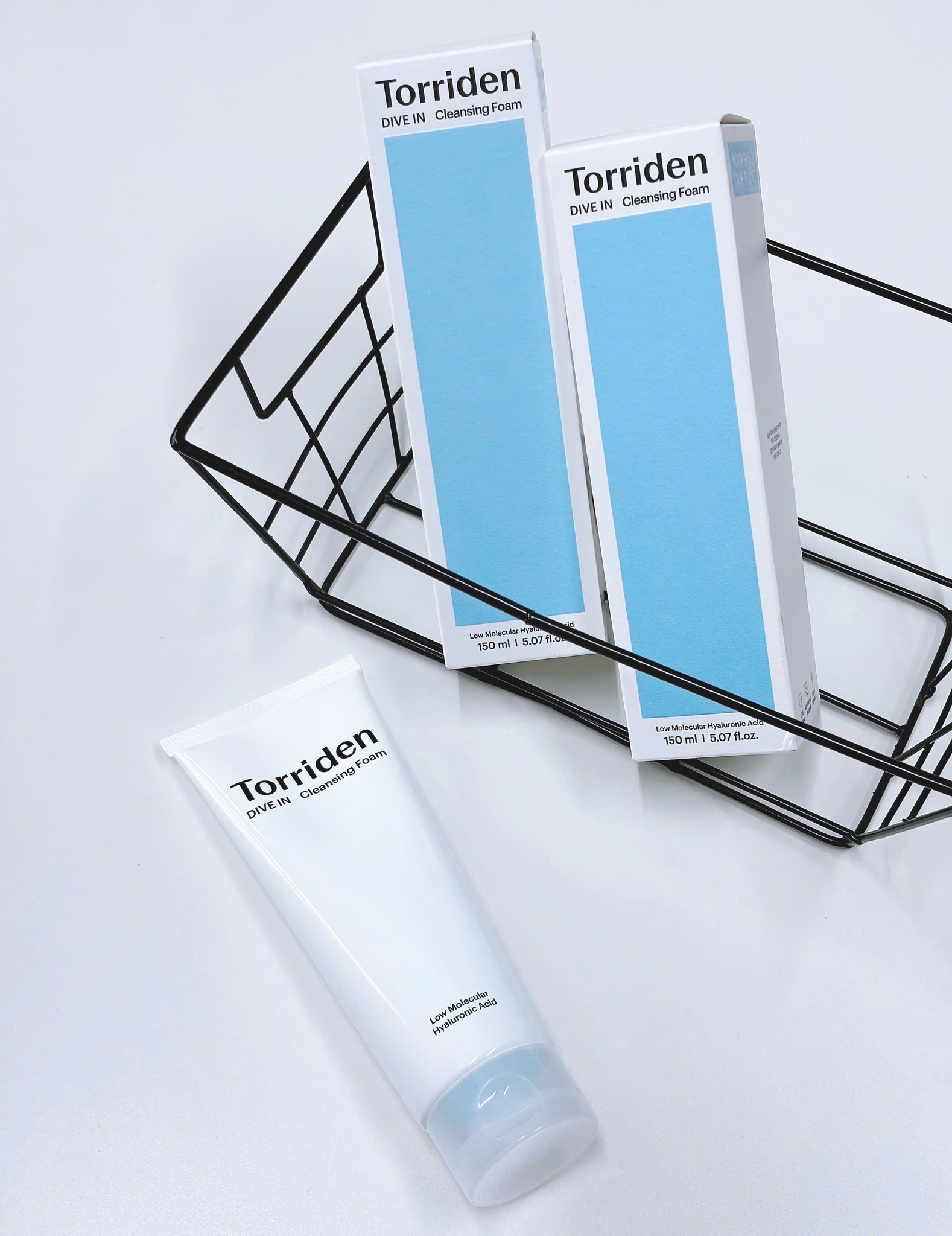 L&agrave; BTV l&agrave;m đẹp, đ&acirc;y l&agrave; 5 m&oacute;n skincare t&ocirc;i sẽ kh&ocirc;ng bao giờ mua d&ugrave; được quảng c&aacute;o rầm rộ - Ảnh 5.