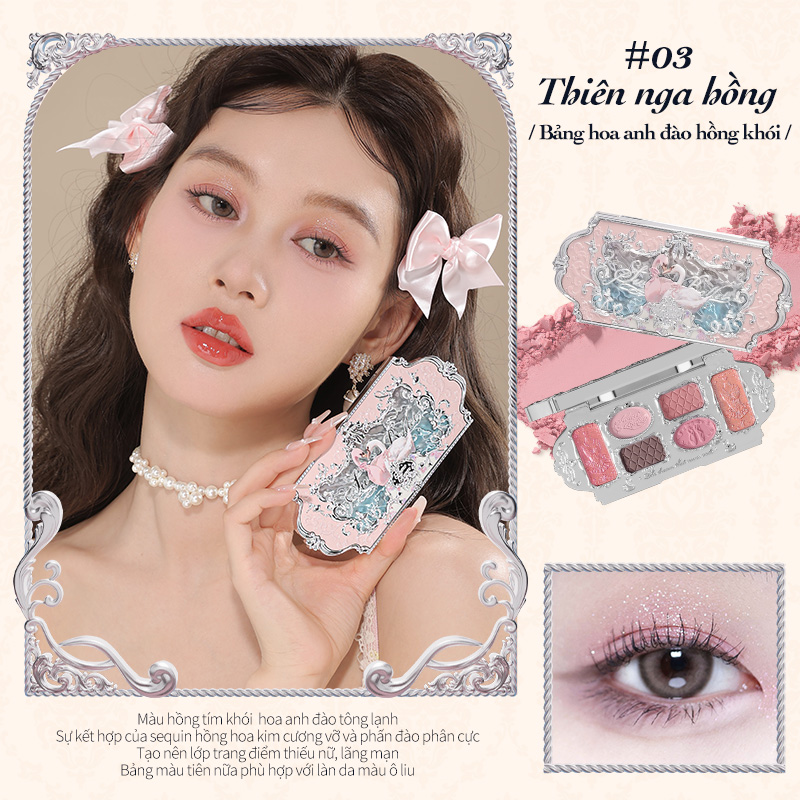 Đi biển m&ugrave;a h&egrave;, chỉ cần mang theo v&agrave;i m&oacute;n n&agrave;y l&agrave; đủ c&oacute; ảnh đẹp cả chuyến đi - Ảnh 4.