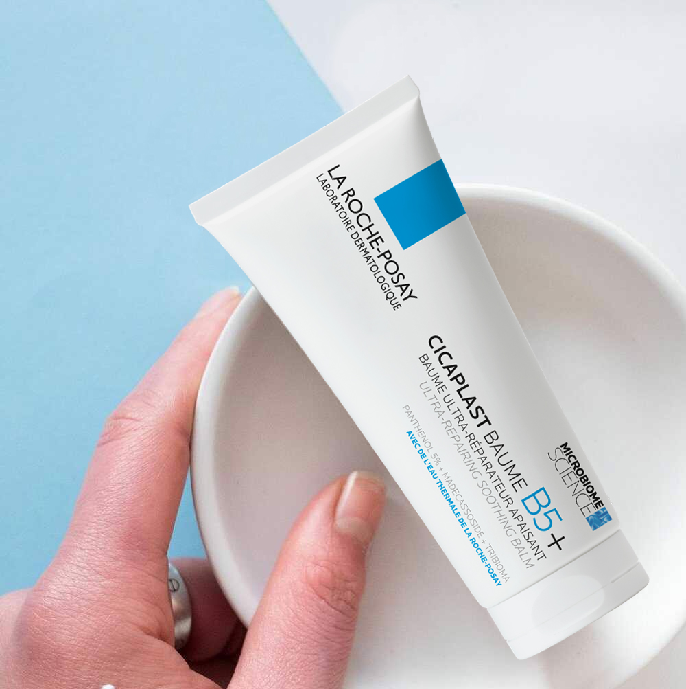 L&agrave; BTV l&agrave;m đẹp, đ&acirc;y l&agrave; 5 m&oacute;n skincare t&ocirc;i sẽ kh&ocirc;ng bao giờ mua d&ugrave; được quảng c&aacute;o rầm rộ - Ảnh 6.