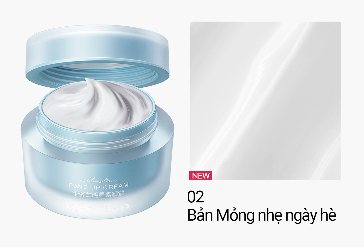 Đi biển m&ugrave;a h&egrave;, chỉ cần mang theo v&agrave;i m&oacute;n n&agrave;y l&agrave; đủ c&oacute; ảnh đẹp cả chuyến đi - Ảnh 5.